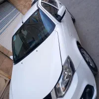 ساینا اس|خودرو سواری و وانت|مشهد, سمزقند|دیوار