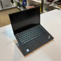 لپ تاپ لنوو carbon i7 نسل ۷ با رم ۱۶ گیگابایتی