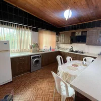 رهن ویلا باغ خیابان دریاگوشه فول فرنیش|اجارهٔ خانه و ویلا|سلمان‌شهر, |دیوار