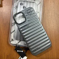 کاور ایفون ۱۳ نرمال|لوازم جانبی موبایل و تبلت|تبریز, |دیوار