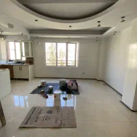 62-متر-سالن-پرده-خور-پونک-دو-خواب