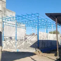 جوشکاری سیار تخصصی