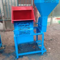 ادوات کشاورزی