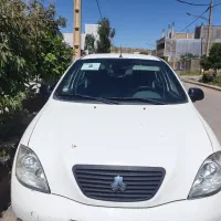 تیبا2 مدل 1401