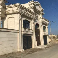 سنگکاری نما