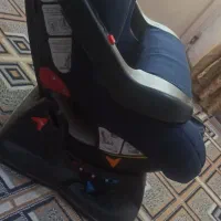 صندلی کودک ،صندلی خودرو|تخت و صندلی بچه|کرمان, |دیوار