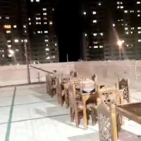 واگذاری رستوران|کافی‌شاپ و رستوران|اصفهان, آبشار|دیوار
