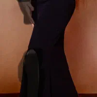 پیراهن مجلسی