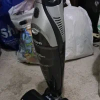 فروش فوری جارو شارژی برند Milen