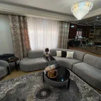 مبل راحتی شیک مناسب جهیزیه