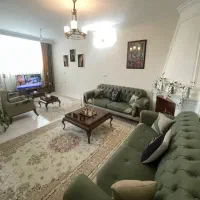 اپارتمان ۸۰متری فرهنگ /آسانسور طبقه چهارم|فروش آپارتمان|مشهد, دانشجو|دیوار