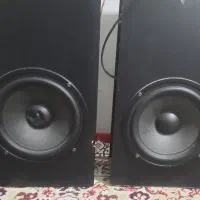 باند|سیستم صوتی خانگی|رضویه, |دیوار