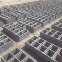 بلوک ته بسته ته باز.