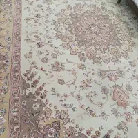 فرش ۱۲متری|فرش|اصفهان, بهارستان (مخابرات)|دیوار