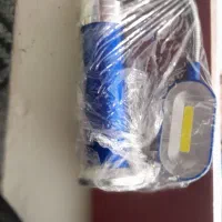 چراغ مطالعه پر نور