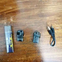 پاد به همراه سه عدد کویل|زیورآلات و اکسسوری|سبزوار, امیر کبیر|دیوار