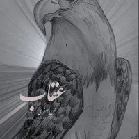 طراحی|تابلو، نقاشی، عکس|دشتابی, |دیوار