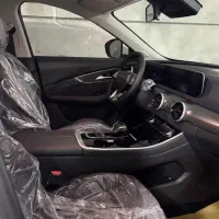 لاماری خشک (آبشنال)|خودرو سواری و وانت|زاهدان, |دیوار