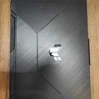 لب تاپ ASUS TUF GAMING|رایانه همراه|املش, |دیوار