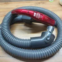 تعمیر،سولاردام،ماکروویو،مگنترون،جاروبرقی لباسشویی|خدمات پیشه و مهارت|تهران, جنت‌آباد مرکزی|دیوار