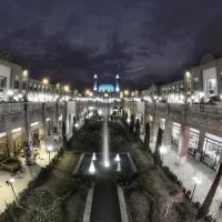 مغازه ۱۷ متری با سند تک‌ برگ