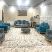 مبل ۹نفره