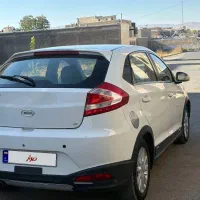 MVM315Hمدل95|خودرو سواری و وانت|خرمدره, |دیوار