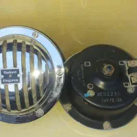 لوازم کارگاهی و مکانیکی توافقی