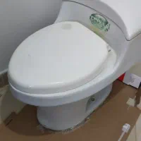 توالت فرهنگی