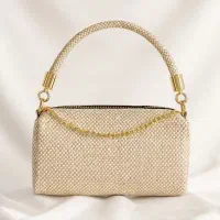 کیف|حراج|شیراز, شهرک والفجر|دیوار