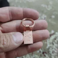 فلش 32 گیگ