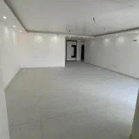 رهن آپارتمان ۱۷۰ متری نوساز کلید نخورده پاسداران|اجارهٔ آپارتمان|ساری, |دیوار