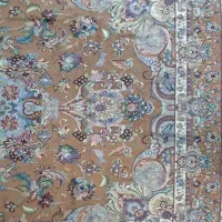 روفرشی سالم و تمیز