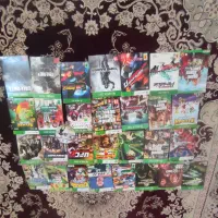 ایکس باکس 360