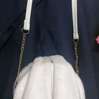 کیف کفش سایز ۳۶ ۳۷|کیف، کفش، کمربند|ری, منصوریه منگل|دیوار