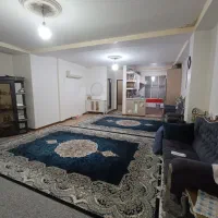 68متر-تک-خواب-کولر-گازی-سند-تک-برگ