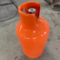 فروش پیک نیک ۵ کیلویی|اجاق گاز و لوازم برقی پخت‌وپز|آفتاب, |دیوار