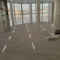 ساب زن سنگ سابی کفسابی سنگسابی کف ساب سرامیک