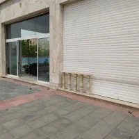 مغازه-تجاری-90متر-نبش-برونسی17