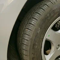 207 پاناروما|خودرو سواری و وانت|کرمانشاه, |دیوار