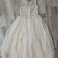 لباس مجلسی‌ها|لباس|اردبیل, |دیوار