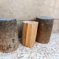 صندلی باغی|صندلی و نیمکت|چهارباغ, |دیوار