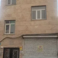 اجاره ۱۰۰ متری با حیاط خلوت