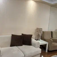 مبلمان راحتی ۶ نفره شیک و ساام