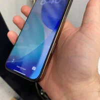 16 promax 256|موبایل|قزوین, |دیوار