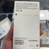 12 normal 128 GB|موبایل|تهران, شهرک غرب|دیوار