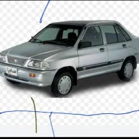 درخواست سرویس مدرسه