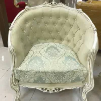 تولید و تعمیرات مبلمان استیل راحتی و تختخوابشو