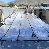 ایزوگام|خدمات پیشه و مهارت|زنجان, |دیوار