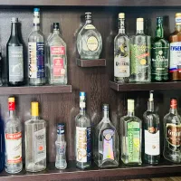 شیشه دکوری|صنایع دستی و سایر لوازم تزئینی|آستانه اشرفیه, |دیوار